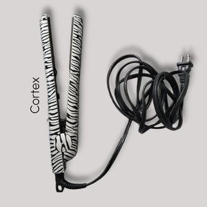 Cortex International 1" Flat iron Duo 210°C/ 410°F​